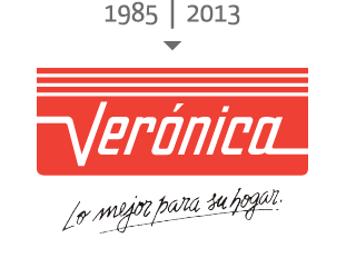 Logo-Veronica-1923-1960
